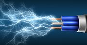 Google tworzy Internet po swojemu: protokół QUIC będzie standardem?