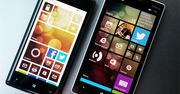 Korzystasz z Windows Phone? Od teraz zapłacisz więcej za gry i aplikacje