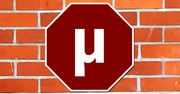 Google wyrzuca oryginalnego uBlocka z Chrome Web Store