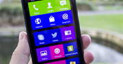 Nokia nie planuje powrotu na rynek telefonów komórkowych