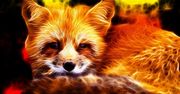 Z uMatriksa skorzystają teraz także użytkownicy Firefoksa