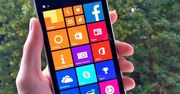 Europa coraz chętniej spogląda w stronę Windows Phone