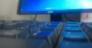 Rok desktopa? HP prezentuje komputery z kolorowymi obudowami