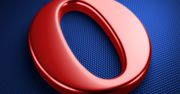Opera Mini zyskuje tryb nocny i synchronizację otwartych kart