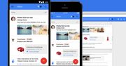 Inbox otwiera się na wszystkich. Zastąpicie Gmaila listą zadań?