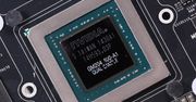 GPU-Z obsługuje już nowe układy graficzne Nvidii, AMD i Intela