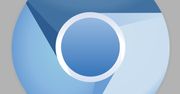 Kod Chrome dla Androida niemal w pełni uwolniony: Edge może się bać
