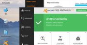 Avast jest gotowy na premierę Windows 10