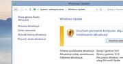 Microsoft poprawia Windows Update, szykuje się na Windows 10