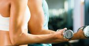 Ćwicz, jedz i rywalizuj z Map My Fitness