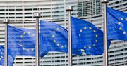 ETPC: strony internetowe odpowiadają za komentarze czytelników