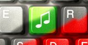 Groove trafia do kolejnych krajów, ale Polski Microsoft zdaje się nie dostrzegać
