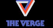 The Verge Parano. Popularny serwis IT wyłącza komentarze – i zapewnia, że wolność jest wieczna