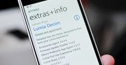 Aktualizacja Lumia Denim trafia na pierwsze telefony, także w Polsce!