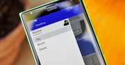 W Windows Phone 10 skorzystamy z OneDrive nawet bez dostępu do Internetu