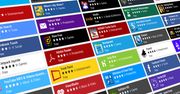 Sklep Microsoftu ma już 190 tysięcy aplikacji Modern… ale co z tego?