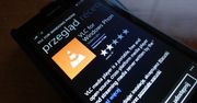 Odtwarzacz VLC w wersji dla Windows Phone nareszcie dostępny