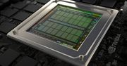 Architektura Maxwell jednak nie tak dobra? GTX 970 ma problemy z pamięcią