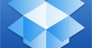 Dropbox integruje się z Gmailem, ale tylko w Google Chrome