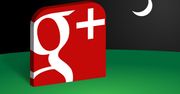 „A kto umarł, ten nie żyje”: to koniec Google+, jakie znaliśmy do tej pory