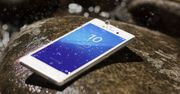 [MWC 2015] Sony idzie w 64 bity, czyli Xperia Z4 Tablet i M4 Aqua