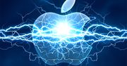 Windows nie jest najbardziej dziurawym systemem świata? Więcej luk znaleziono w OS X i Linuksie