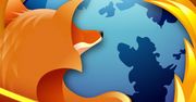 Firefox 36 to jeszcze lepsza synchronizacja i wygodniejsza obsługa na tabletach