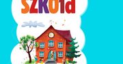 Co zmienił cyfrowy podręcznik? Nauczyciele więcej drukują, rosną składki „na ksero”