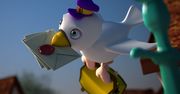 Mailbird 2.0: lekki klient pocztowy zamienia się w osobistego asystenta