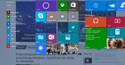 Nowa wersja Windows 10 pozwala na więcej, ale wygląda coraz gorzej