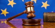 Komisja Europejska zaostrza swoje stanowisko wobec monopolistycznych praktyk Google