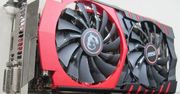 Niebawem zobaczymy nową generację kart GeForce. Czy Maxwell będzie rewolucją?