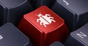 Blokada instalacji rozszerzeń spoza Chrome Web Store jest dziurawa