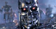 Chiny kopiują wszystko, co tylko możliwe, nawet roboty bojowe