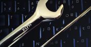 Windows 9 ułatwi aktywację systemu, będzie lepiej zabezpieczony przed piratami