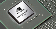 AMD i NVIDIA tracą rynek laptopów – karty zintegrowane są wybierane coraz częściej