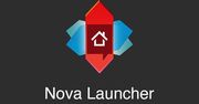 Nova Launcher 3.2 wnosi elementy Lollipopa do starszych wersji Androida