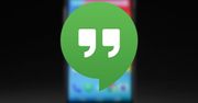Nie lubisz Hangouts? W nowym Androidzie znajdziesz inną aplikację do SMS-ów