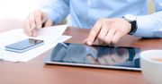 Tablety z Androidem także do poważnej pracy? Dostaną niebawem specjalną wersję Microsoft Office