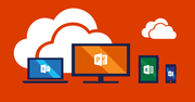 OneDrive z nielimitowaną pojemnością dla wszystkich subskrybentów Office 365