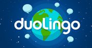Windows Phone nadrabia kolejne braki. Duolingo i WolframAlpha już dostępne
