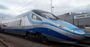 System informatyczny PKP Intercity w końcu sprawny. Przejazd Pendolino już od 49 zł