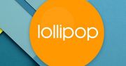 Google Nexus 4 otrzymuje Lollipopa. Nexus 7 GSM wciąż na lodzie