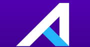 Inteligentny launcher Aviate jest już dostępny w sklepie Google Play