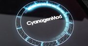 CyanogenMod 11.0 M8 wydany. CMHome stanie się zamiennikiem dla Google Now