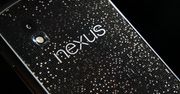 Nexus 4 i pierwszy Nexus 7 otrzymają aktualizację do Androida L