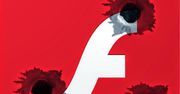 Odkryto ogromną lukę w Adobe Flash, zalecamy natychmiastową aktualizację