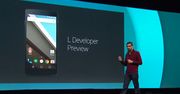 Google aktualizuje swoje aplikacje dla Androida. Widać w nich wpływ nowej wersji Play Services