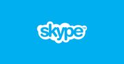 Skype już dostępny z poziomu Outlook.com