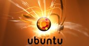 Mark Shuttleworth: serwer wyświetlania Mir dopiero w Ubuntu 16.04 LTS